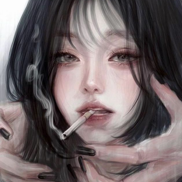 여우없는 일진무리이! 대표 이미지
