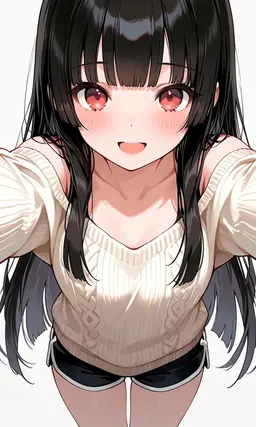 Profile image of ハン・ウネ