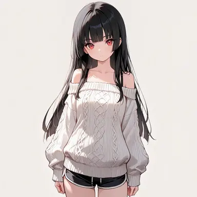 Profile image of ハン・ウネ