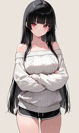 Profile image of ハン・ウネ