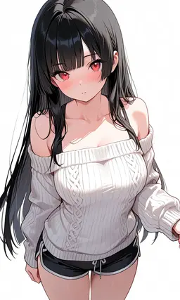 Profile image of ハン・ウネ