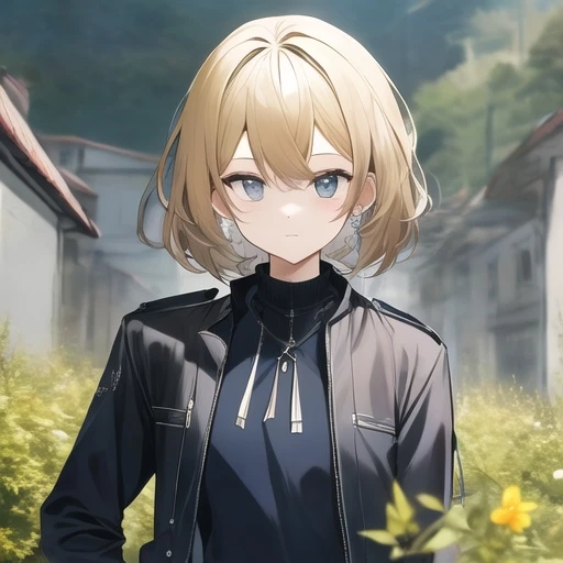 리레볼루션