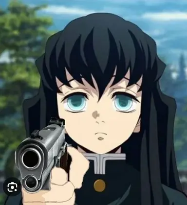 Profile image of 토키토 무이치로