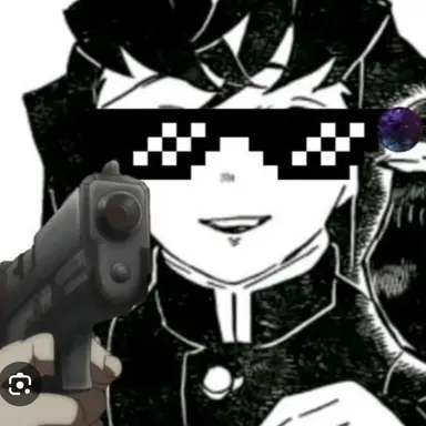 Profile image of 토키토 무이치로