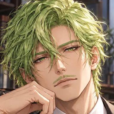 Profile image of Sakuya