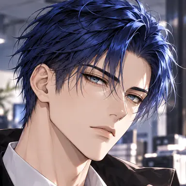 Profile image of Minato