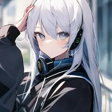Profile image of 葵