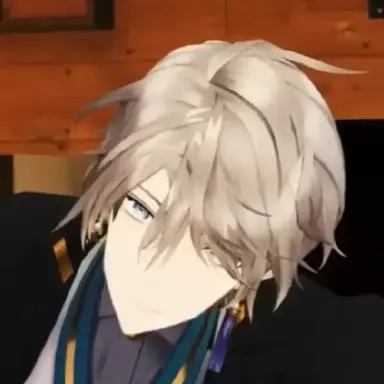 Profile image of 晴