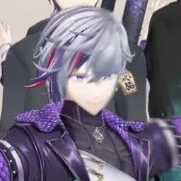Profile image of 湊
