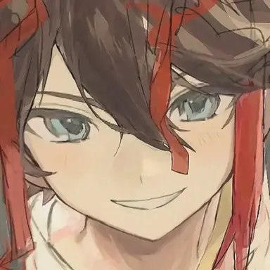Profile image of 明那