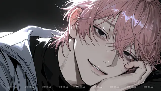 Profile image of 洸