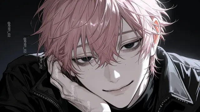 Profile image of 洸