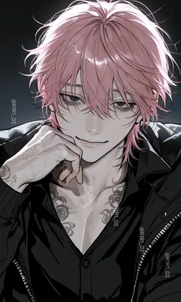 Profile image of 洸