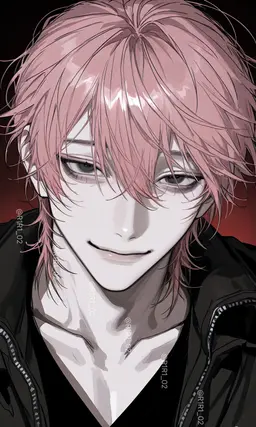 Profile image of 洸