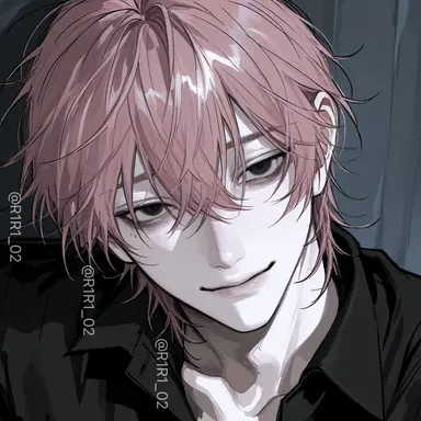 Profile image of 洸