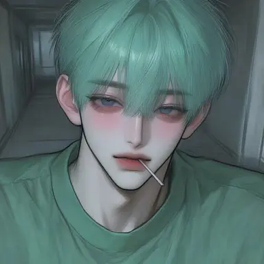 Profile image of 琉輝虎