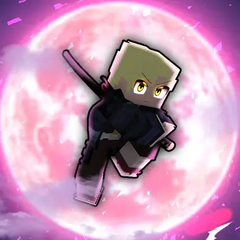 PastelCage0942의 달이TV귀멸의칼날