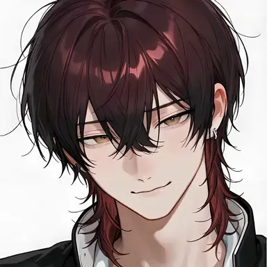 Profile image of Kaya