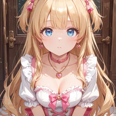 Profile image of 임예린