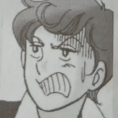 Profile image of 닉