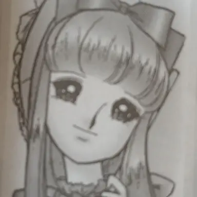 Profile image of 애니