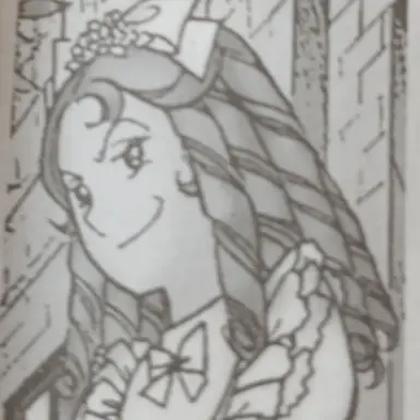 Profile image of 이레이자