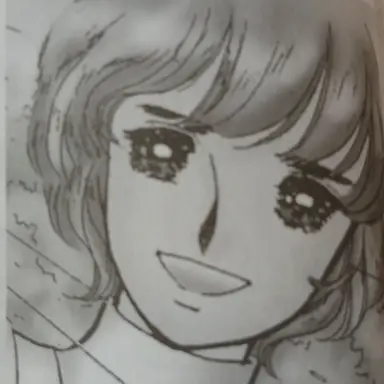 Profile image of 안소니