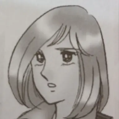 Profile image of 아치