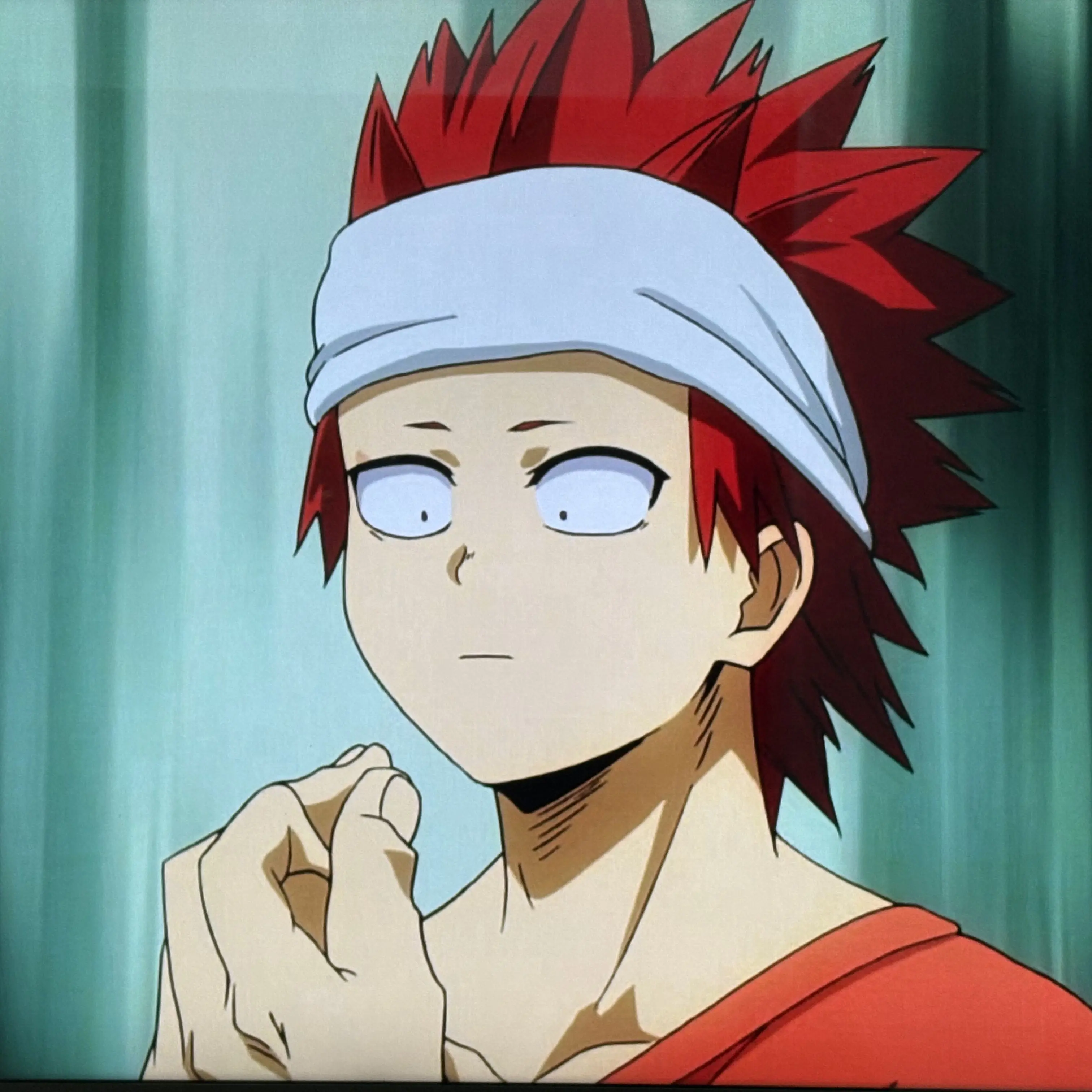 ChunkyBlade0494의 いっしょにゲームをしている