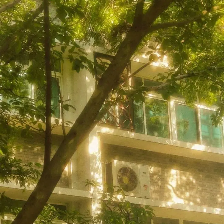 LivelyElbow9053의 '이런 게 사랑인가..'