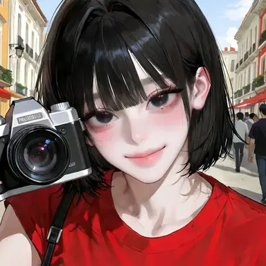 Profile image of 김세현