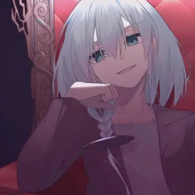 Profile image of 又理五月