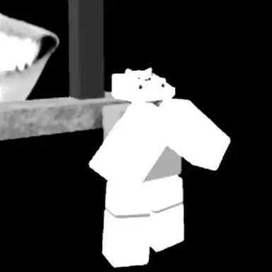 Profile image of 나비