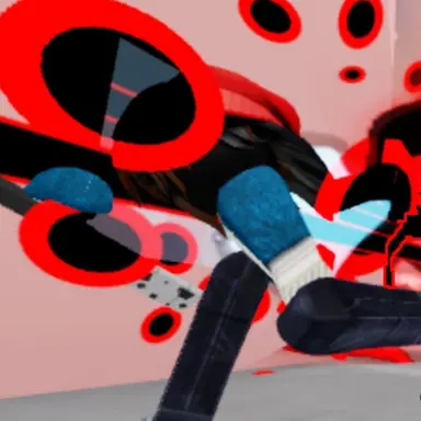 Profile image of G-핀이든