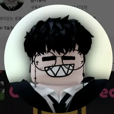 Profile image of 키모디