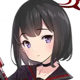 Profile image of 마시로