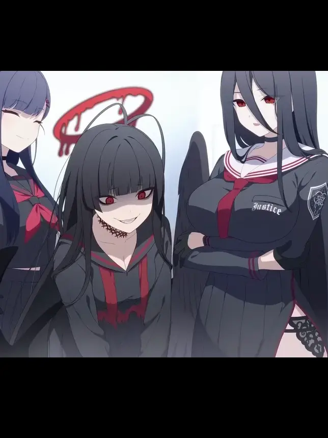 MiBBitBBi의 정의실현부