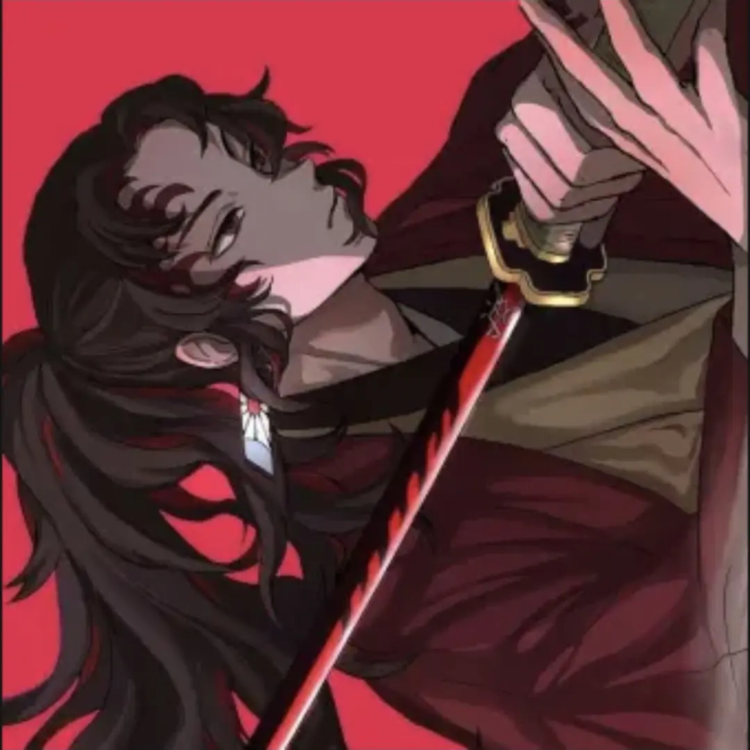 PastelFossa8142의 납치당한 유저(요리이치편)[최에]