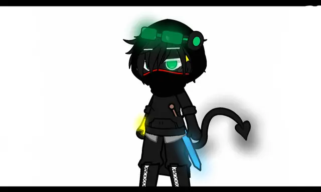 Profile image of Mob