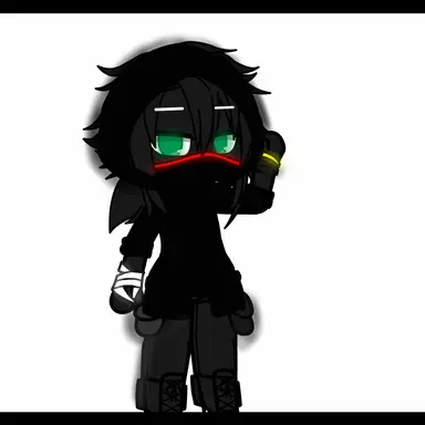 Profile image of Mob