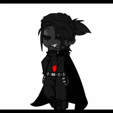 Profile image of Grox