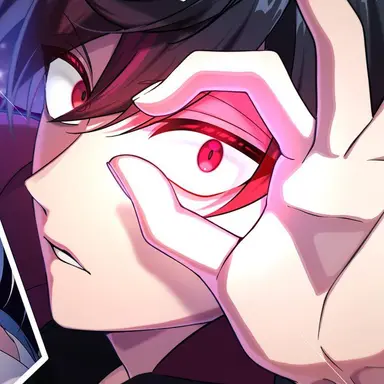 Profile image of カゲチヨ
