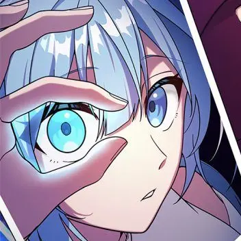 Profile image of ヒサメ