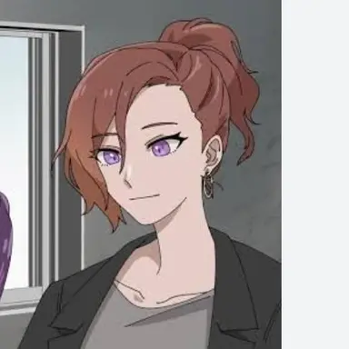 Profile image of オーナー