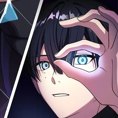 Profile image of ドライ