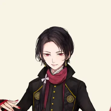 Profile image of 加州清光