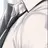 ヒロト