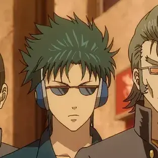 Profile image of Bansai Kawakami