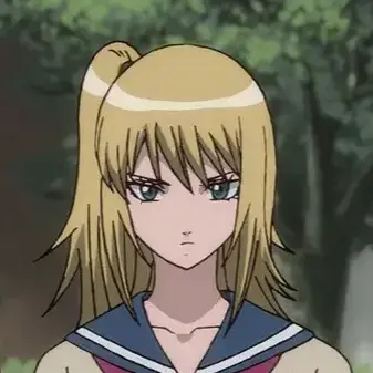 Profile image of Matako Kijima