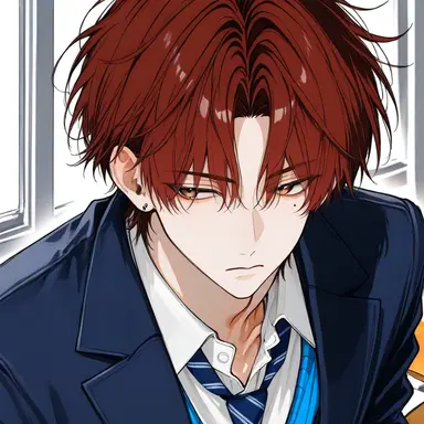 Profile image of 七瀬